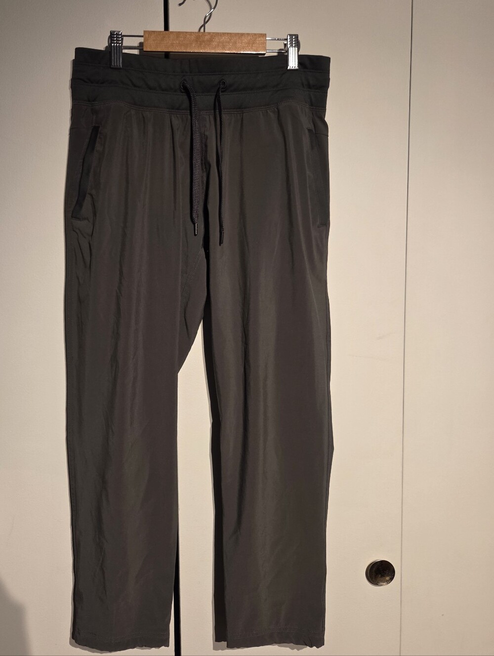 Free Fly Mens Breeze Pant